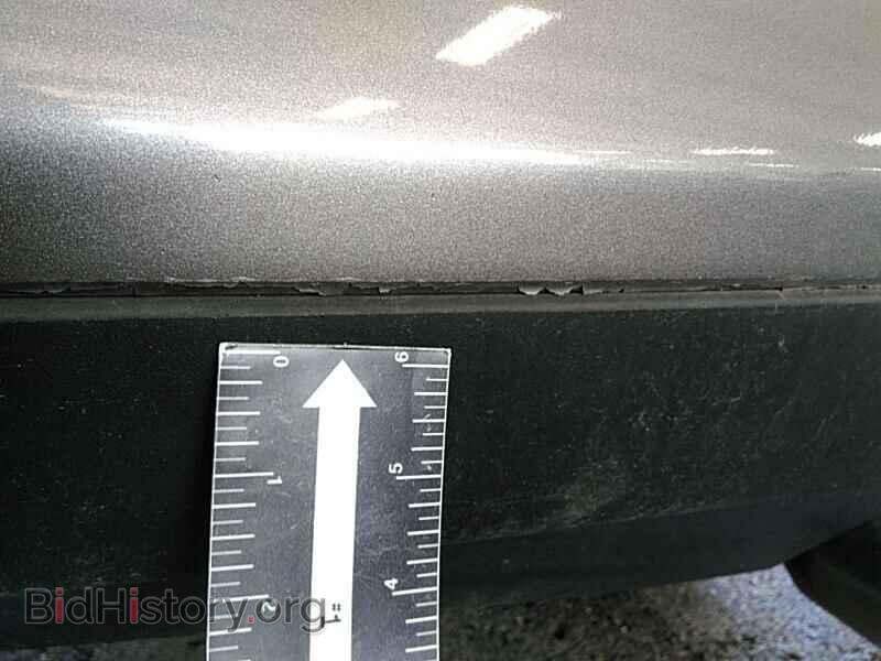 2009 Ford Edge - VIN: 2FMDK48C29BA40296 - Photo 15