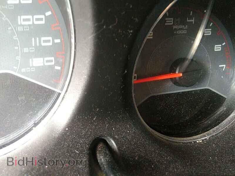 2012 Dodge Avenger - VIN: 1C3CDZAB2CN230916 - Photo 5