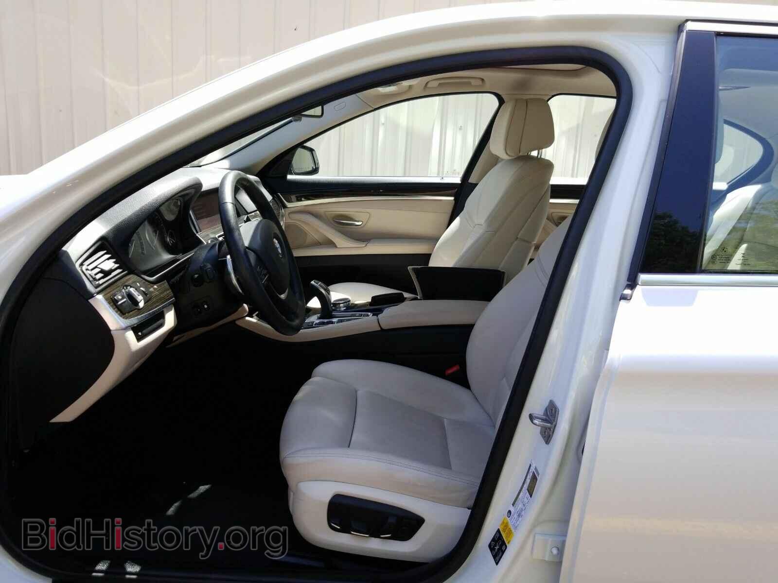 2017 Chrysler 200 - VIN: 1C3CCCAB3HN508066 - Фото 3