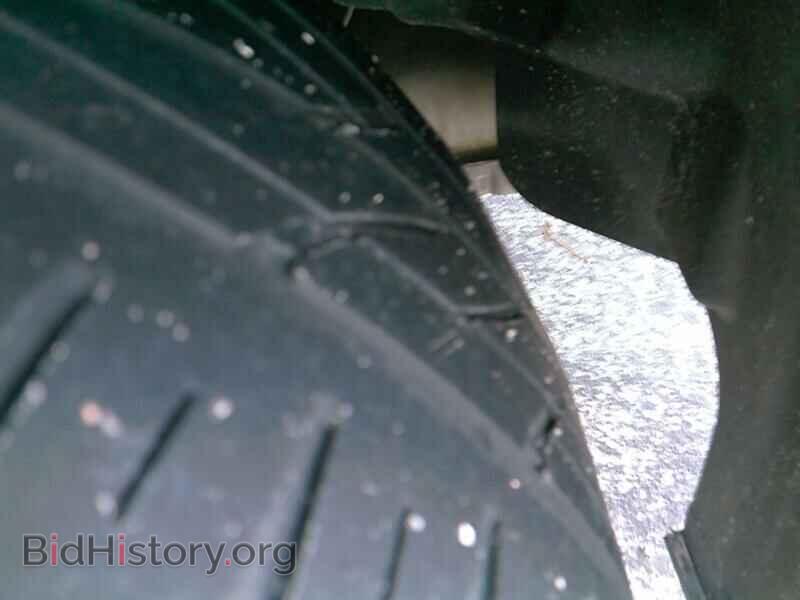2013 Chrysler 200 - VIN: 1C3CCBBB9DN515459 - Фото 11