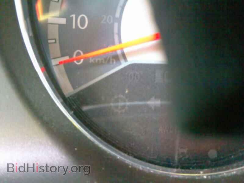 2013 Chrysler 200 - VIN: 1C3CCBBB9DN515459 - Фото 5
