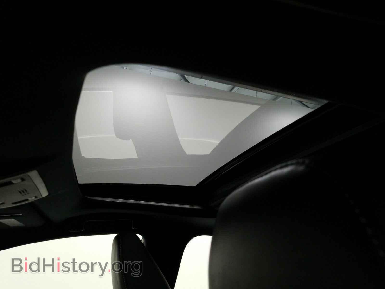 2017 Lexus IS - VIN: JTHCM1D22H5016202 - Фото 14