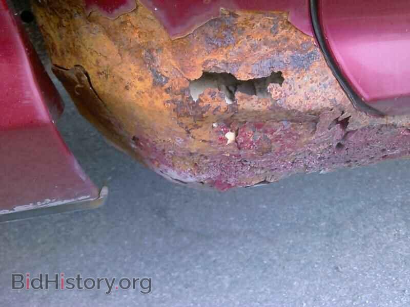 2009 Dodge Ram 1500 - VIN: 1D3HV18P09S797855 - Фото 8