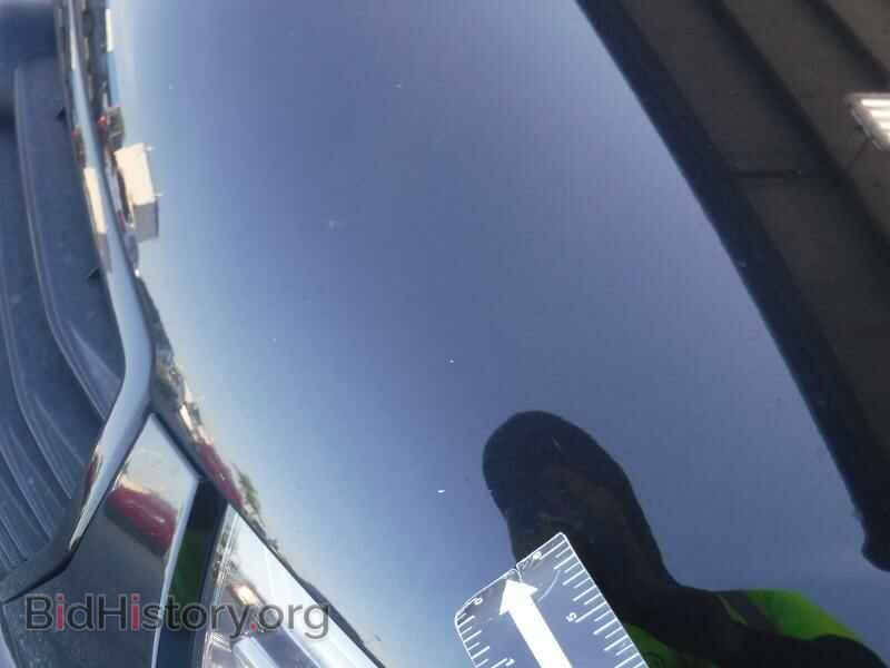 2017 Audi A7 - VIN: WAUW2AFC1HN036707 - Фото 18