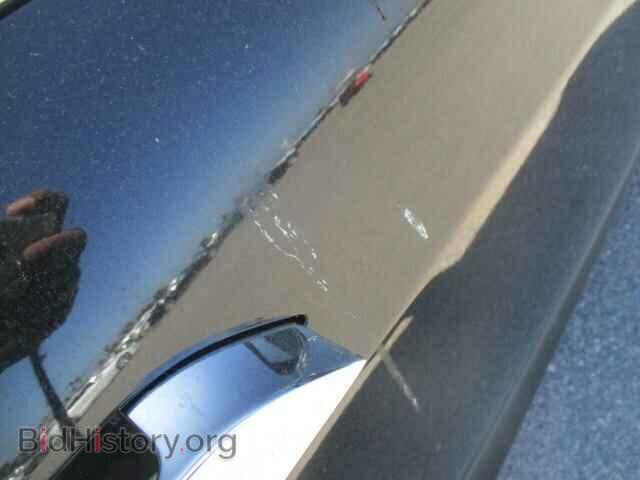 2016 Tesla Model S - VIN: 5YJSA1E41GF143431 - Фото 8