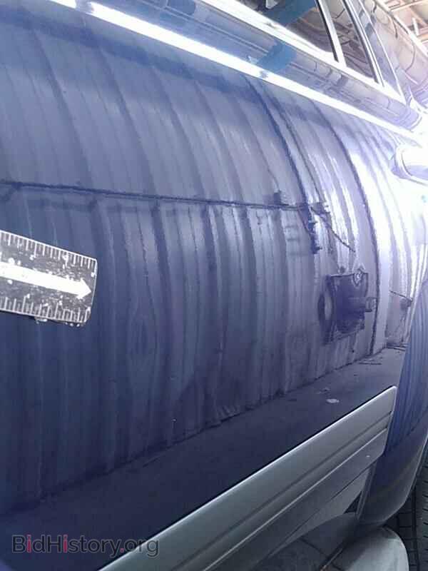2006 Dodge Durango - VIN: 1D4HB48N86F151472 - Фото 10