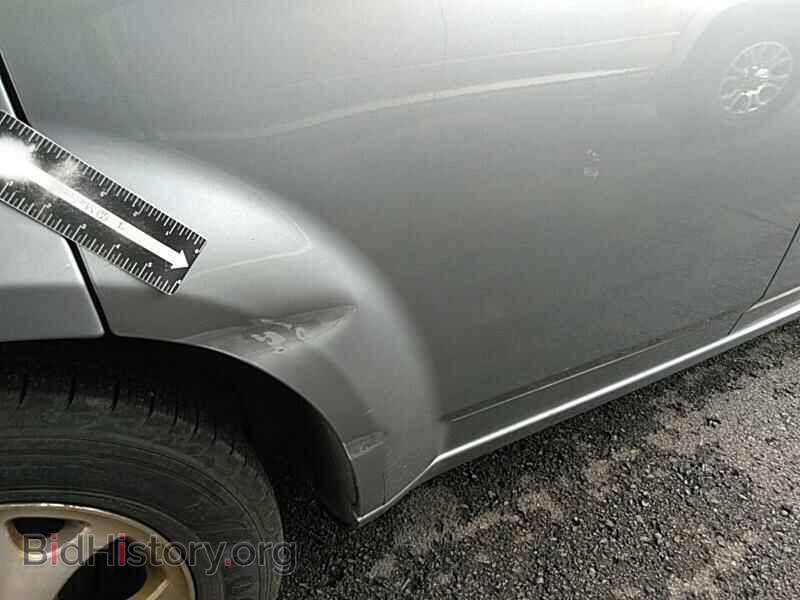 2013 Dodge Avenger - VIN: 1C3CDZAB6DN583533 - Фото 13