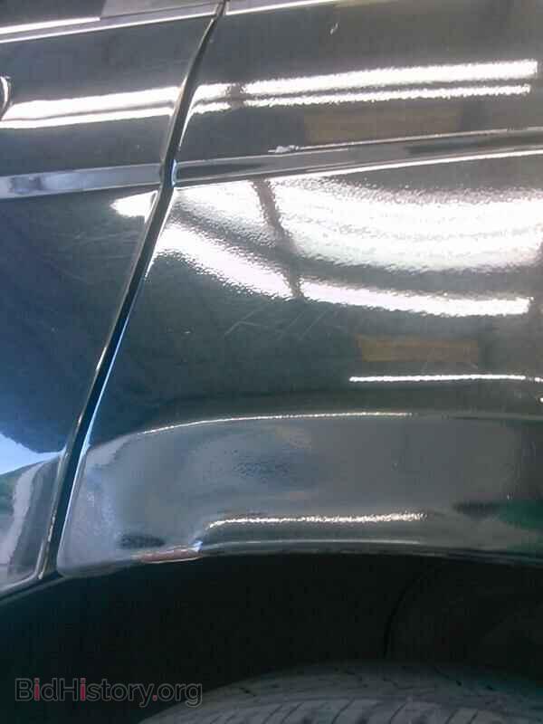 2014 Chrysler 200 - VIN: 1C3CCBAB5EN207384 - Фото 5