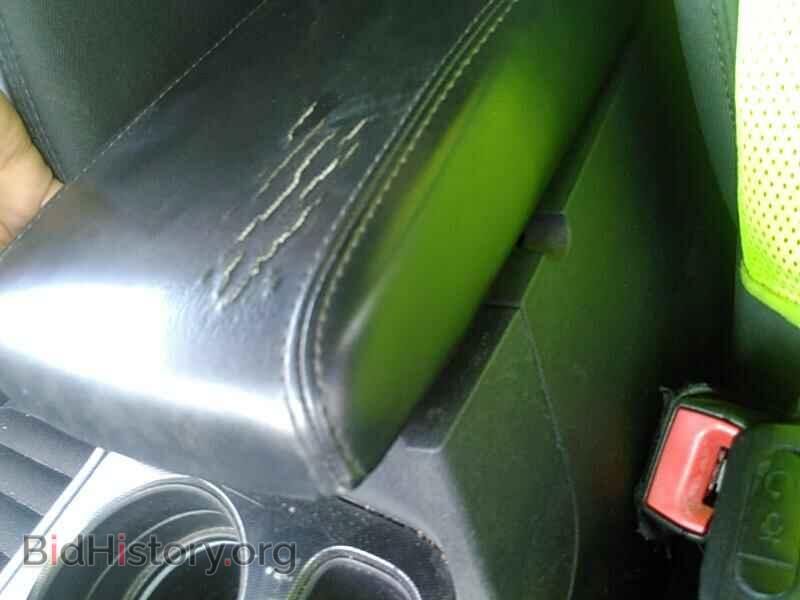 2012 Dodge Challenger - VIN: 2C3CDYAGXCH285743 - Фото 9