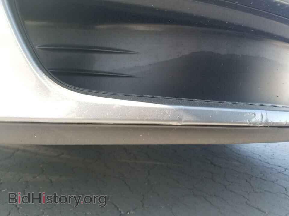 2009 Porsche 911 - VIN: WP0CA29959S740877 - Фото 9
