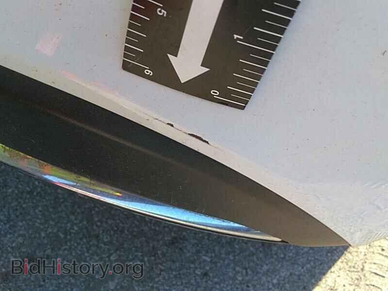 2016 Chrysler 200 - VIN: 1C3CCCAB2GN136346 - Фото 9