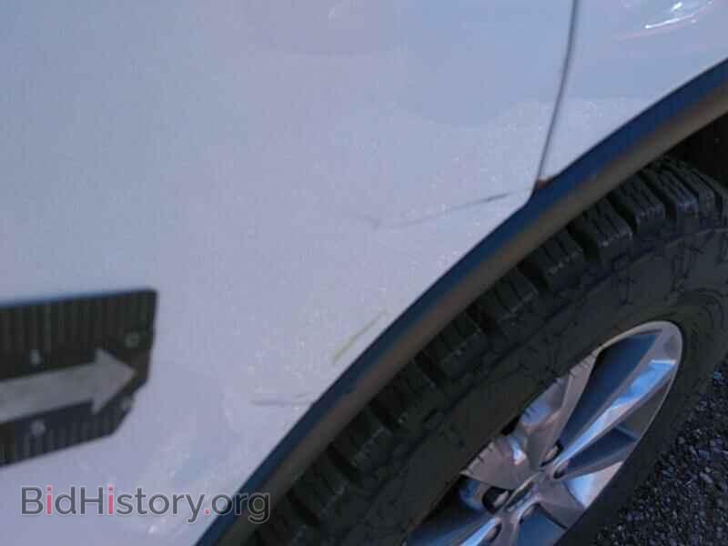 2015 Dodge Durango - VIN: 1C4RDJDG2FC740634 - Photo 11