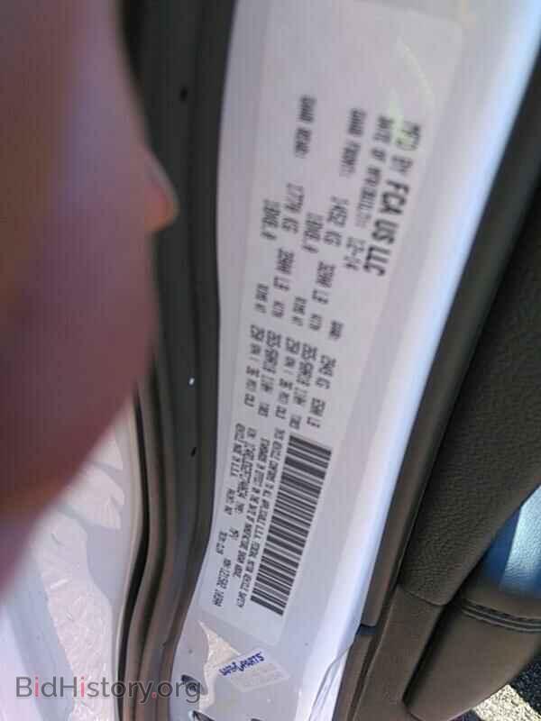 2015 Dodge Durango - VIN: 1C4RDJDG2FC740634 - Photo 6
