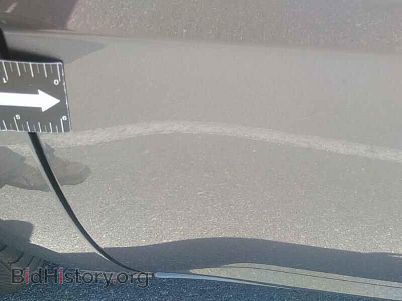 2012 Chrysler 200 - VIN: 1C3BCBGG5CN123108 - Фото 9