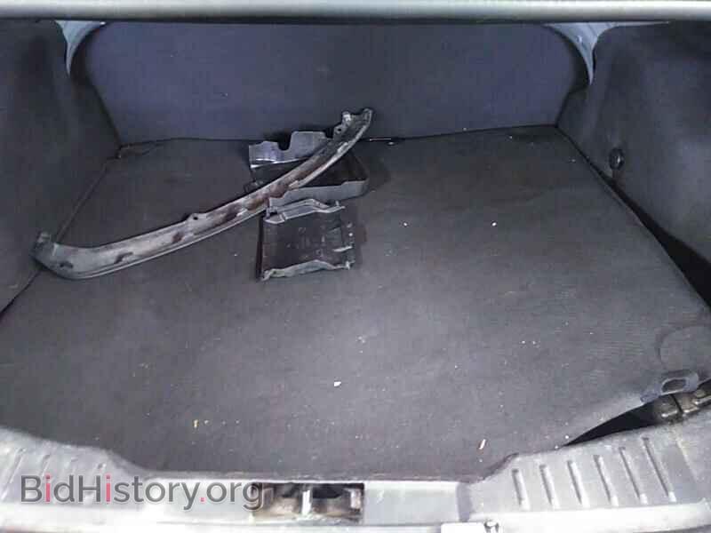 2013 Ford Focus - VIN: 1FADP3F27DL246707 - Фото 7