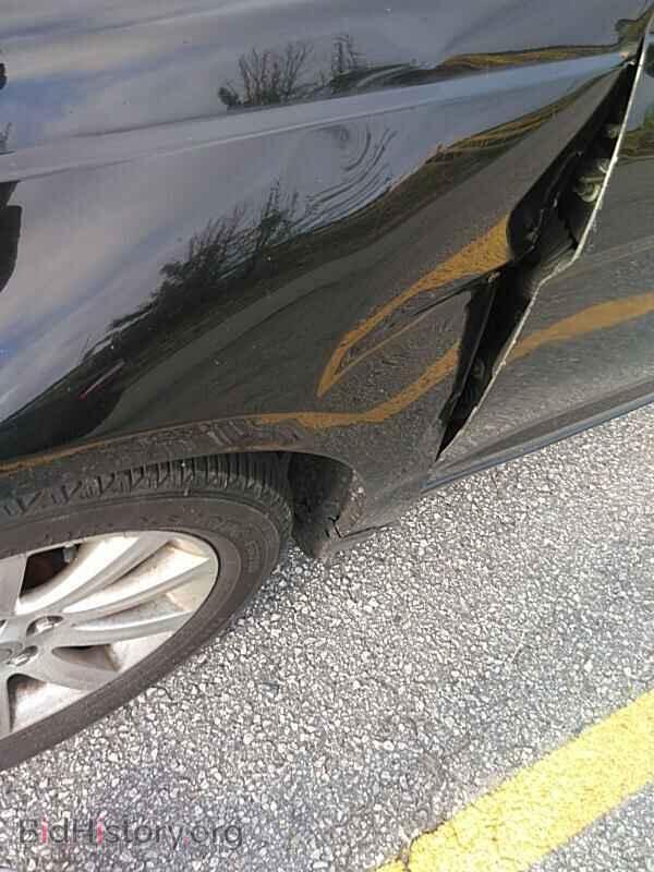 2012 Chrysler 200 - VIN: 1C3CCBBB0CN146117 - Photo 14
