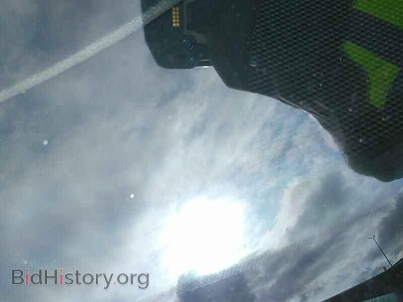 2012 Chrysler 200 - VIN: 1C3CCBBB0CN146117 - Photo 15
