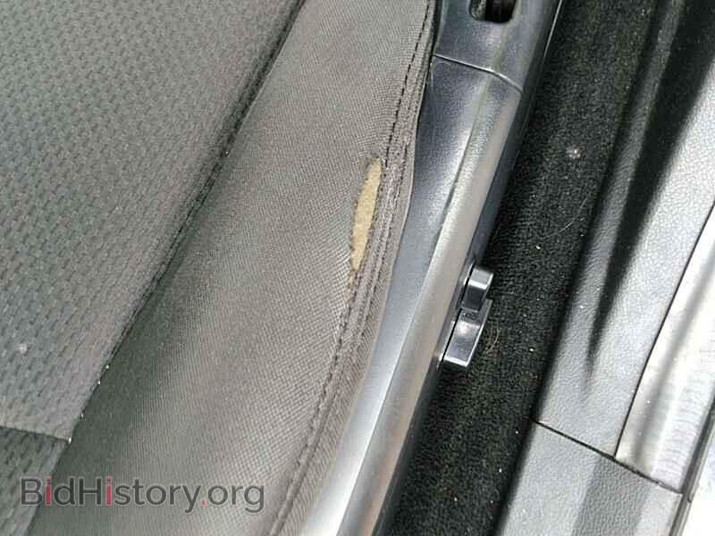 2012 Chrysler 200 - VIN: 1C3CCBBB0CN146117 - Photo 16