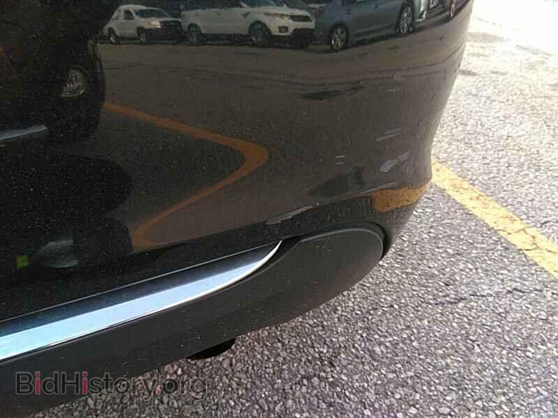 2012 Chrysler 200 - VIN: 1C3CCBBB0CN146117 - Photo 8