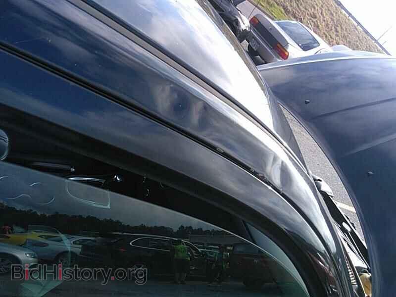 2012 Chrysler 200 - VIN: 1C3CCBBB0CN146117 - Photo 9