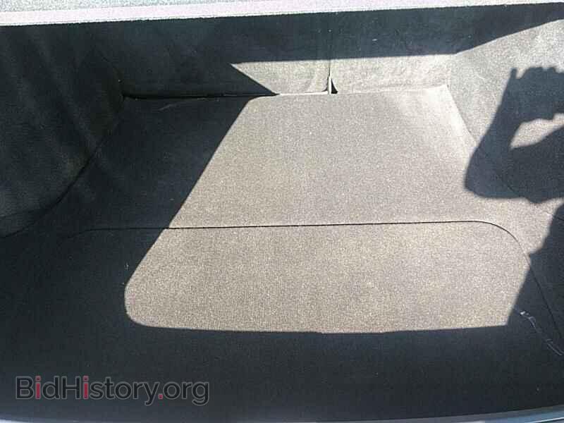 2016 Tesla Model S - VIN: 5YJSA1E27GF146851 - Photo 7