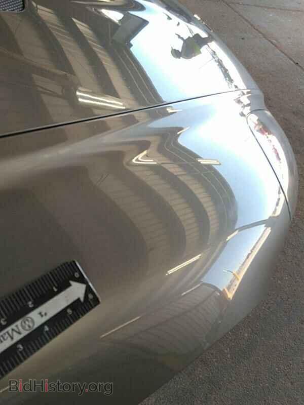 2006 Aston Martin DB9 - VIN: SCFAD01A16GA06037 - Фото 11