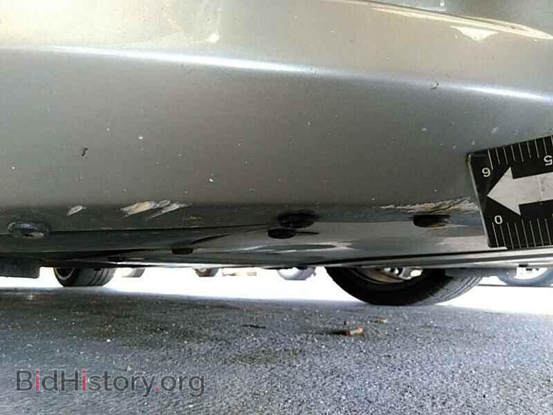 2006 Aston Martin DB9 - VIN: SCFAD01A16GA06037 - Фото 10