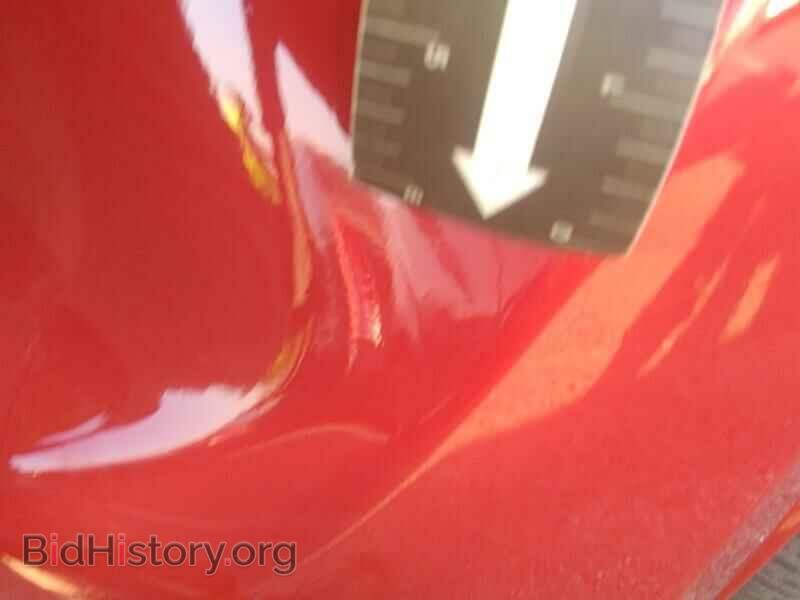 2018 Dodge Durango - VIN: 1C4RDJDG5JC255137 - Photo 9
