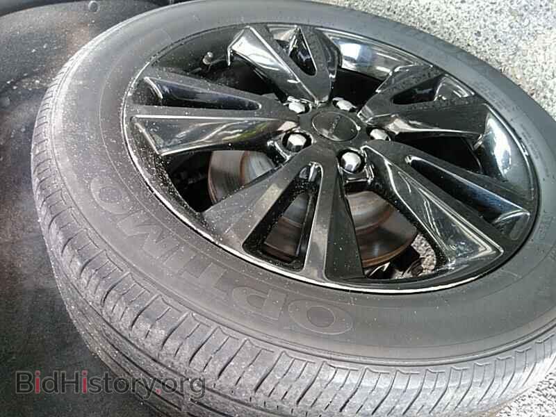 2013 Dodge Durango - VIN: 1C4RDHAG3DC670989 - Photo 9