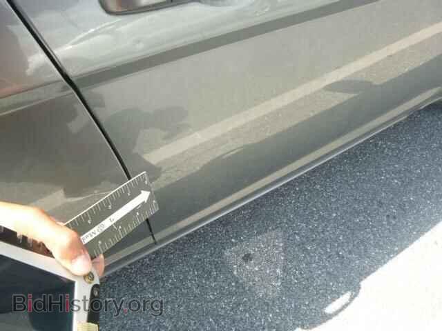 2013 Chrysler 200 - VIN: 1C3CCBAB2DN735673 - Фото 13