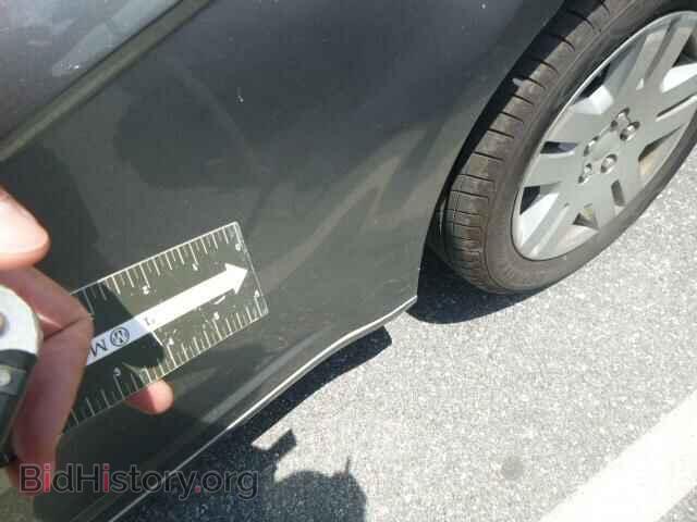 2013 Chrysler 200 - VIN: 1C3CCBAB2DN735673 - Фото 14