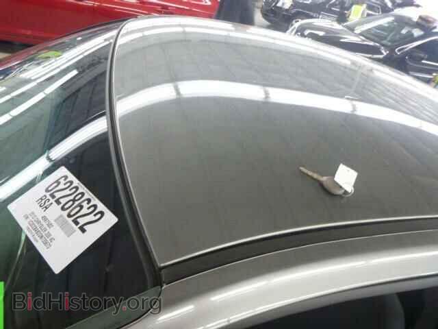 2013 Chrysler 200 - VIN: 1C3CCBAB2DN735673 - Фото 8