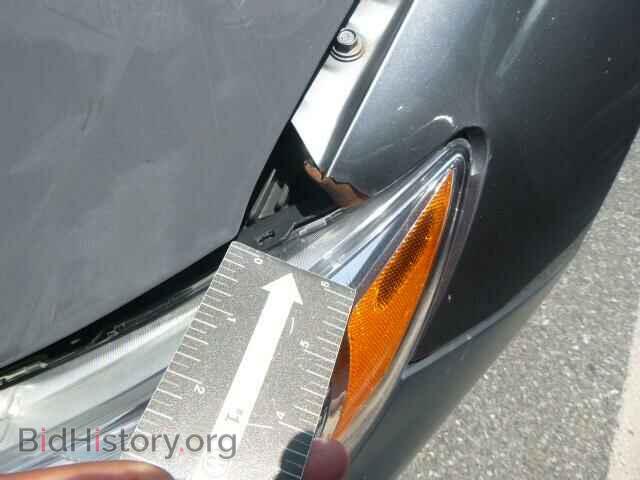 2013 Chrysler 200 - VIN: 1C3CCBAB2DN735673 - Фото 9