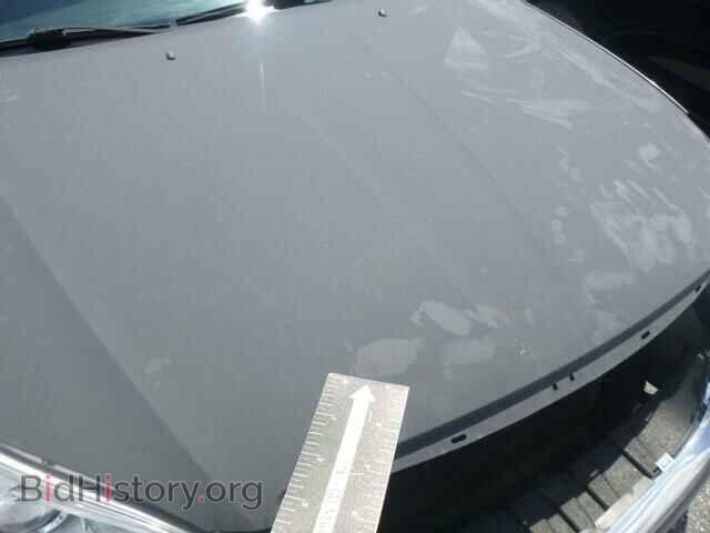 2013 Chrysler 200 - VIN: 1C3CCBAB2DN735673 - Фото 10