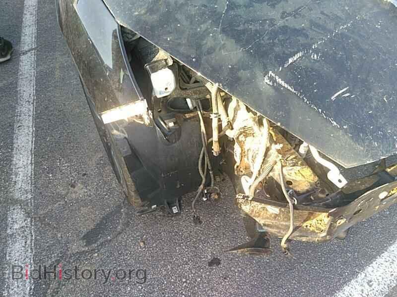 2016 Ford Focus - VIN: WF0DP3TH8G4115879 - Фото 11