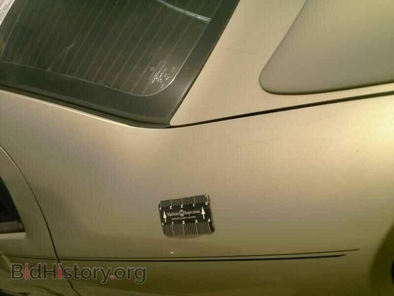 2002 Dodge Neon - VIN: 1B3ES56C12D660060 - Фото 11