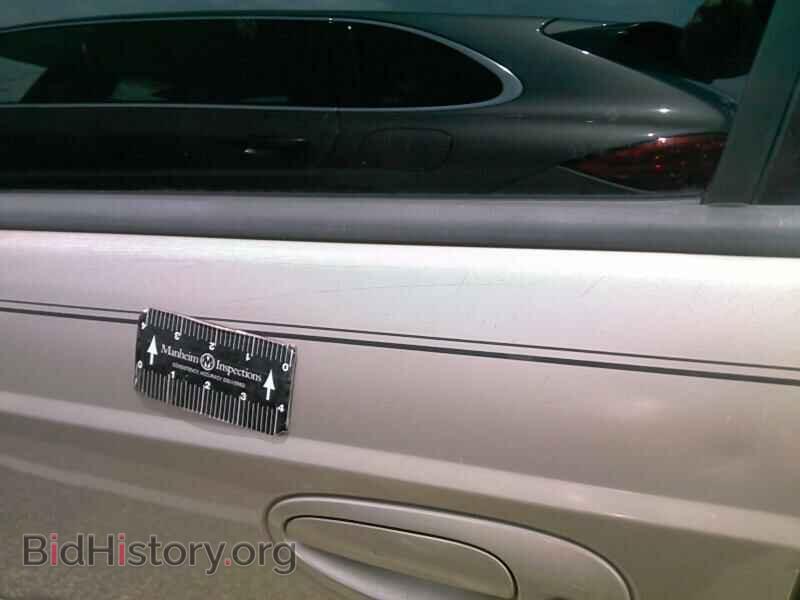 2002 Dodge Neon - VIN: 1B3ES56C12D660060 - Фото 13