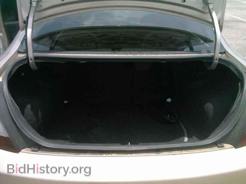 2002 Dodge Neon - VIN: 1B3ES56C12D660060 - Фото 7