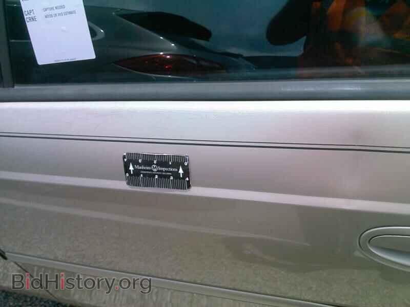 2002 Dodge Neon - VIN: 1B3ES56C12D660060 - Фото 9