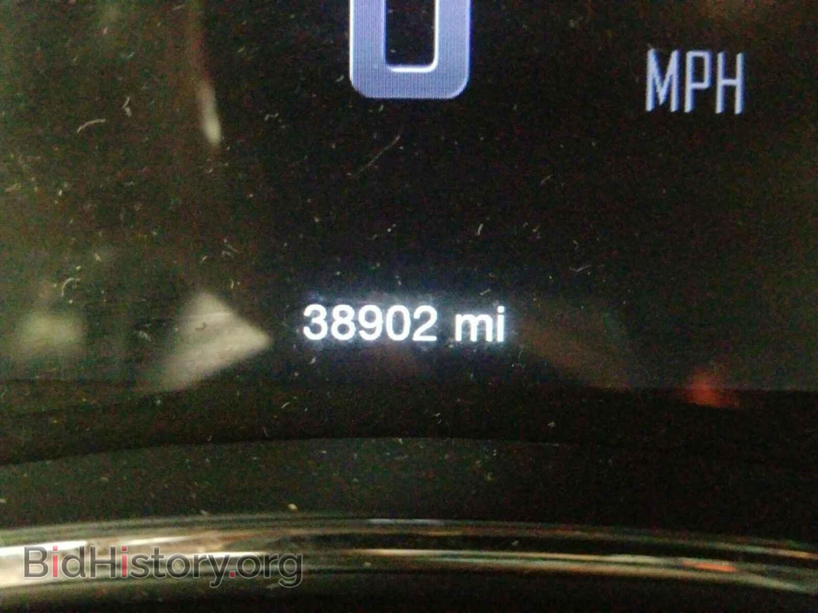 2017 Dodge Durango - VIN: 1C4RDJAG7HC639466 - Photo 5