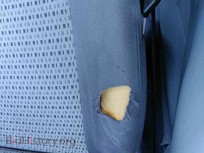 2007 Ford Focus - VIN: 1FAFP34N37W132616 - Фото 12