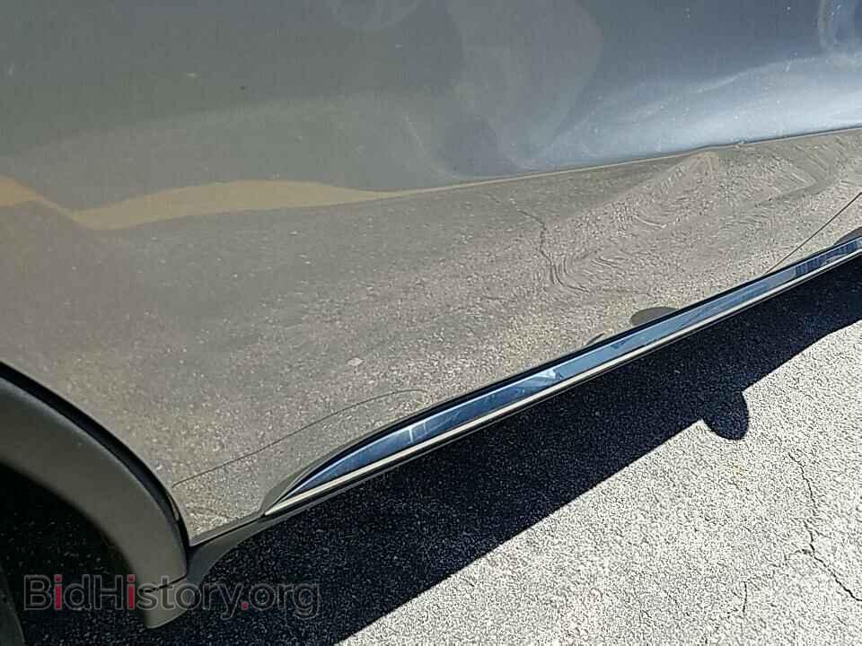 2014 Dodge Durango - VIN: 1C4RDJAG9EC281539 - Photo 8