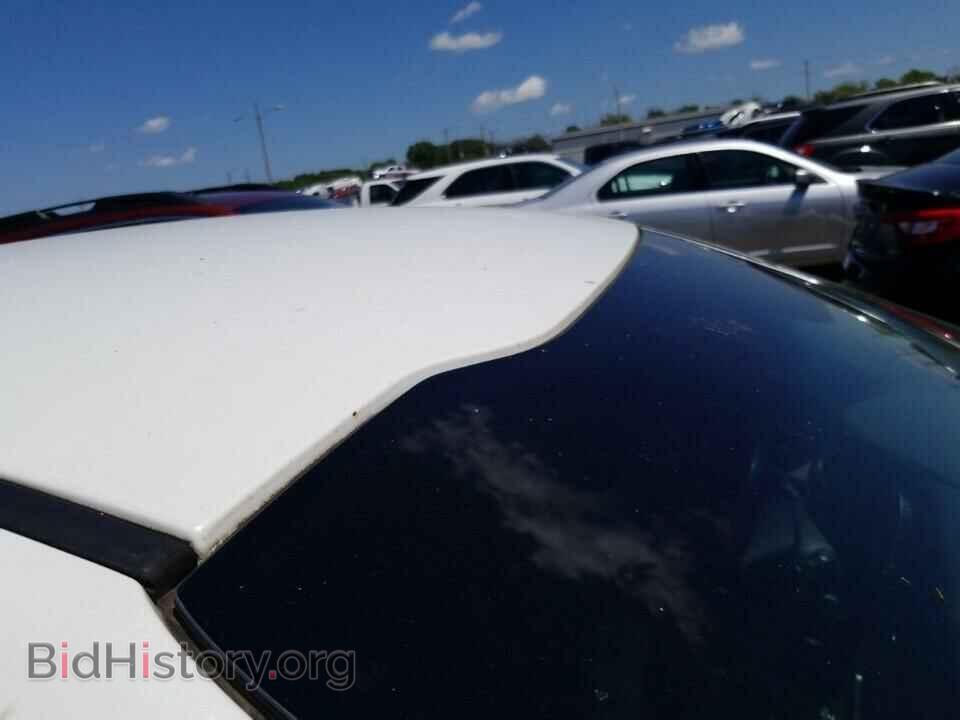 2013 Kia Optima - VIN: KNAGM4A77D5425064 - Photo 10