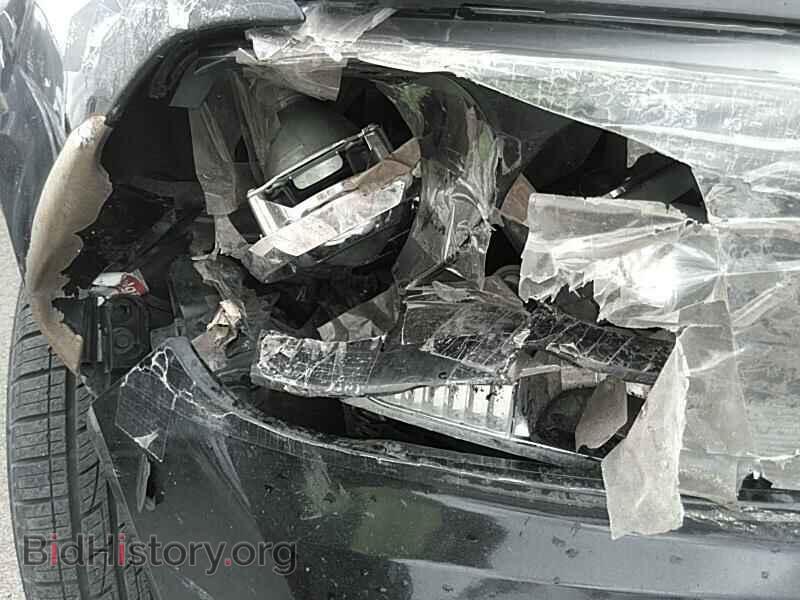 2013 Dodge Durango - VIN: 1C4SDJCT4DC677999 - Фото 12