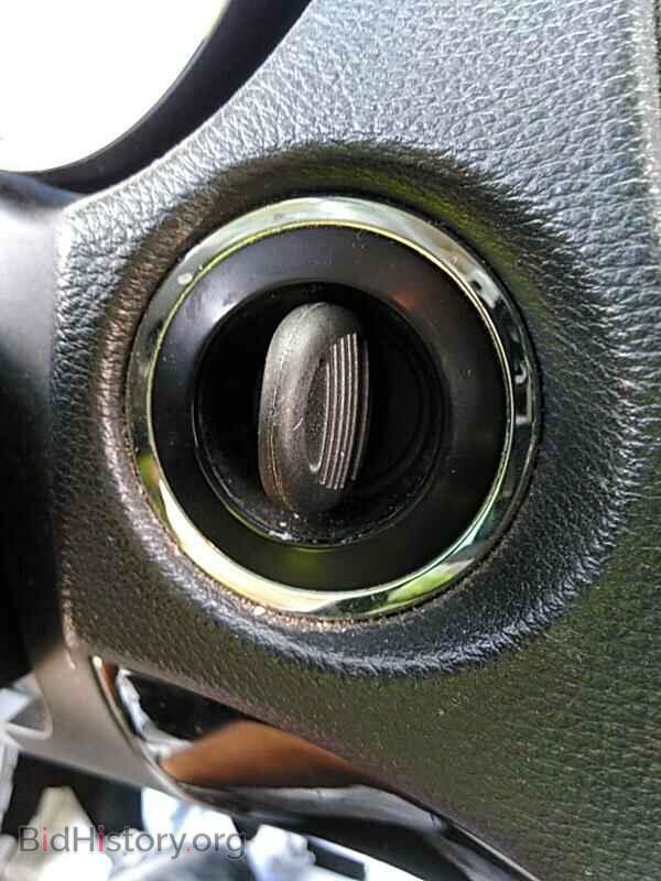 2013 Dodge Durango - VIN: 1C4SDJCT4DC677999 - Фото 8