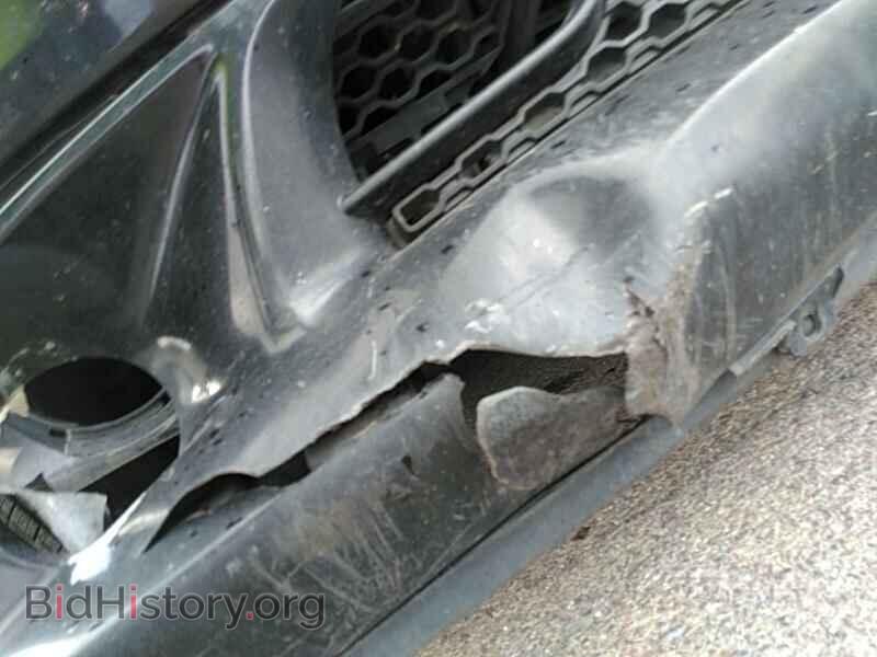 2013 Dodge Durango - VIN: 1C4SDJCT4DC677999 - Фото 9