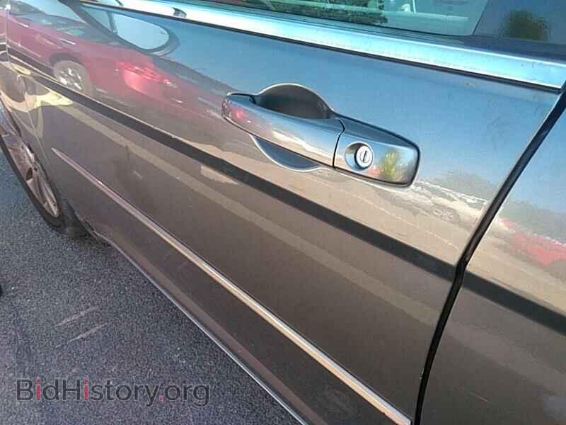 2013 Chrysler 200 - VIN: 1C3CCBBB1DN714571 - Photo 10