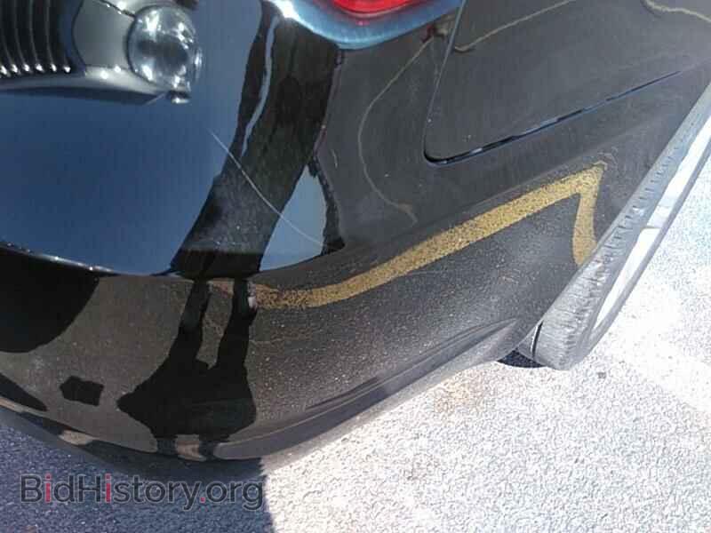 2013 Chrysler 200 - VIN: 1C3CCBBB8DN599841 - Фото 11