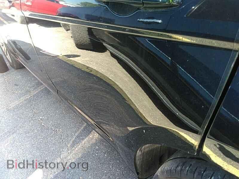 2013 Chrysler 200 - VIN: 1C3CCBBB8DN599841 - Фото 15