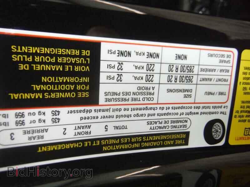 2016 BMW M3 - VIN: WBS8M9C52G5E68551 - Фото 10